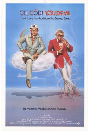 Related Pictures god vs devil