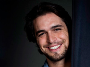 diogo-morgado090914.jpg