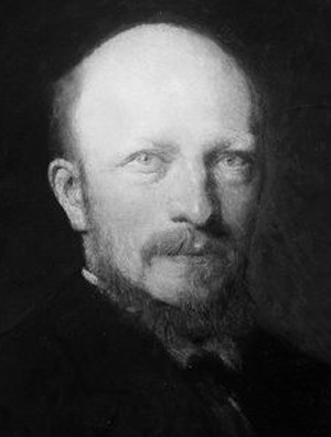 Felix Adler (August 13, 1851 – April 24, 1933) was a German American ...