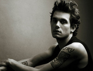 What You Feel Right Now