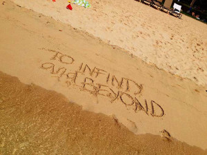 Disney Inspirational Quotes