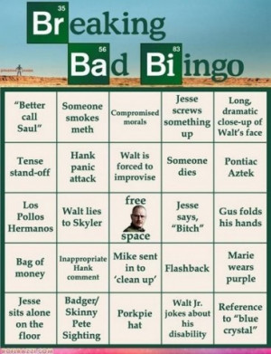 Funny-Bingo04-368x480.jpg