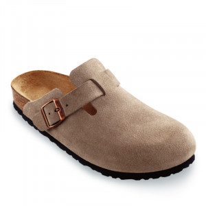 High Heel Clogs for Women