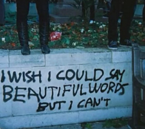 graffiti, grunge, indie, soft grunge