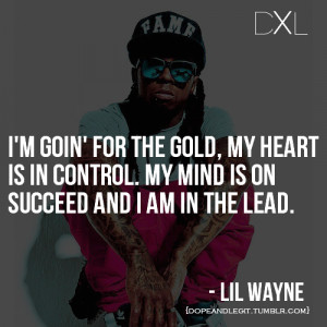 Follow lil wayne lyrics quotes tumblr