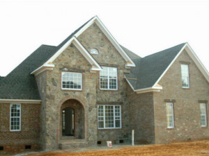 ... Contractor Charlotte Masonry Contractors Building Repairs Restoration