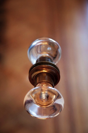 Tell us about yourself