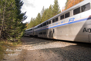 Search Results for: Amtrak Superliner Coach Car