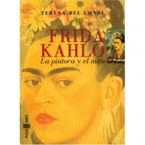 ... Art . Frida Kahlo Quotes in Spanish . Frida Kahlo Quotes en Espanol