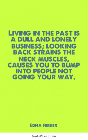 Browse Quotes Make Your Own Quote Picture