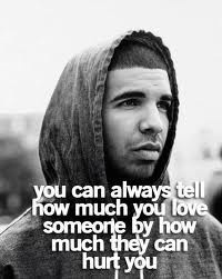 ... .com/wp-content/uploads/2012/06/real-drake-love-quotes-sayings.jpg