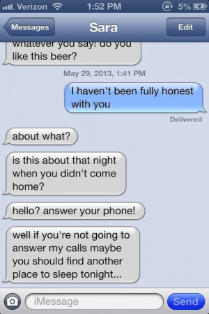 Nathan Fielder's Social Media Prank That Ruined Relationships