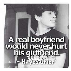 ... Funny Quotes, Nash Grier Quotes, Hayesgrier We D, Hayes Grier Quotes