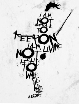 schwarzviolette.tumblr.com