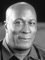 John Amos (1939 — )