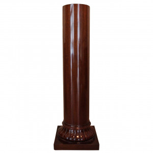 1stdibs The Most Beautiful Things On Earth