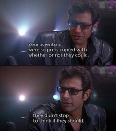 Jurassic Park