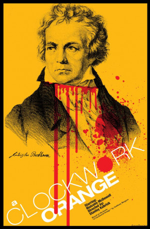 Clockwork_SMALL_23x35