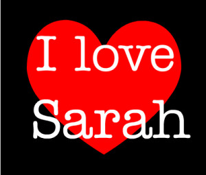 love-love-sarah-132033959332.png
