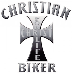Christian Biker Quotes