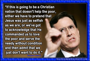 stephen-colbert-christian-nation-quote-meme.jpg#stephen%20colbert ...