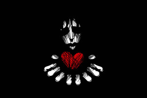 sad emo photo sad emo photo sad emo photo sad emo