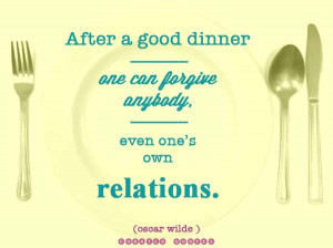 26 Famous Family Quotes 20 Famous Life Quotes The 43 Most Famous Love ...