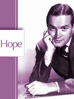 Bob Hope
