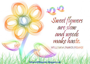 Daily Inspirational Graphic Quote