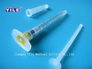 5cc_Needle_Back_Plastic_Safety_Syringe.jpg