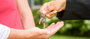 Homeowners Insurance