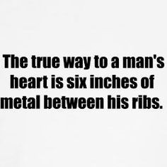... like to have six.” ― Laurell K. Hamilton, Narcissus in Chains