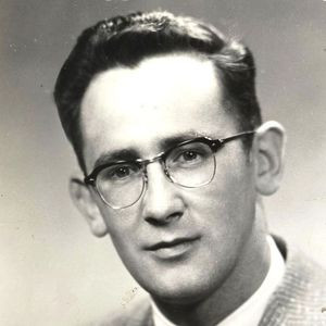 Mr. Edward Rooney Obituary - Portland, Oregon - Zeller Chapel of the ...