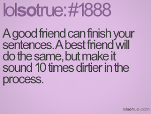 Funny best friend quotes, funny best friends quotes, cute best friend ...