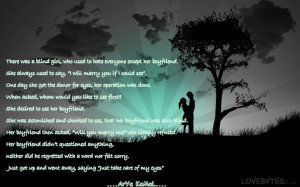 Love Quotes For Him Tumblr Hd True Love Quotes For Him From The Heart ...