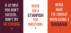 Intelligent Quotes Intelligent pelican launches