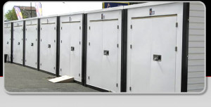 storage container quotes