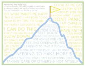 Found on homelifesimplified.com.au