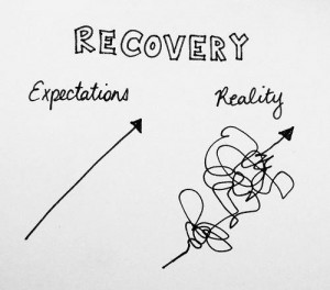 Recovery-Expectations-Reality-Meaningful-Picture-Quotes
