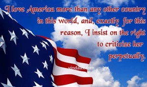 Memorial Day Weekend Sayings, Quotes, Messages