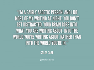 Copy the link below to share an image of this quote: