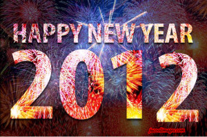 happy new year 2012 happy new year 2012 happy new