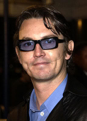 Scottish Actors and Actresses