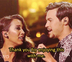 mine x factor Get Married xfactorusa alex and sierra sierra deaton ...