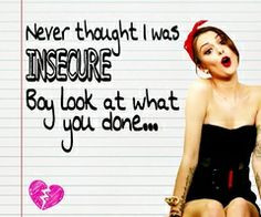 ... quotes awesome songs mus songs lyrics lloyd quotes i wish cher lloyd