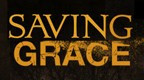 Saving Grace Season 2 Episode 5