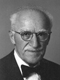 Joseph M. Juran (1904-2008)