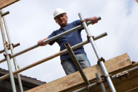 extension quotes