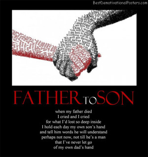 son quotes and sayings http www lotas com br download father and son ...
