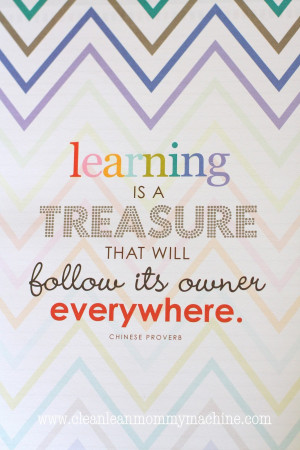 Viewing Gallery For - You Are My Everything Quotes